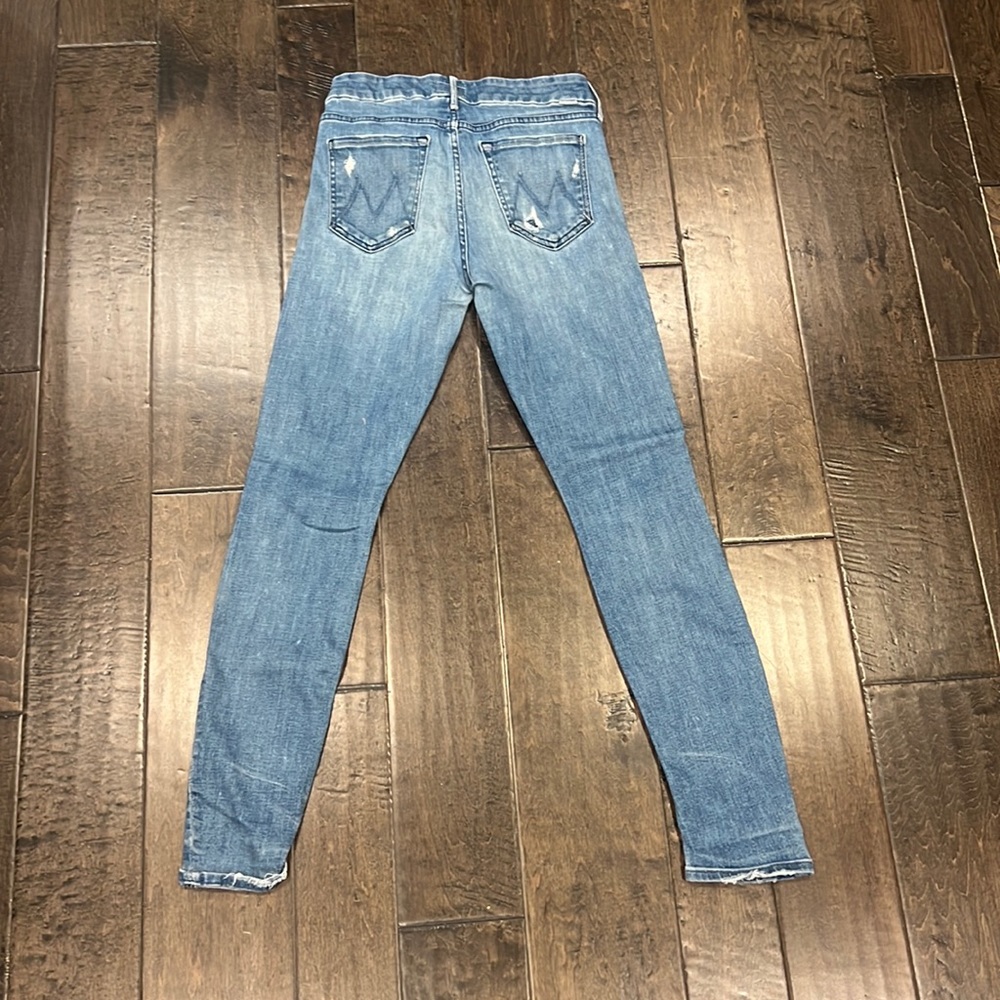 the perfect jeans!!